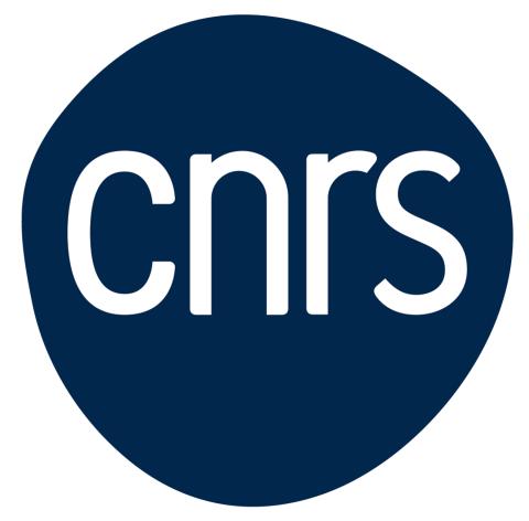 CNRS