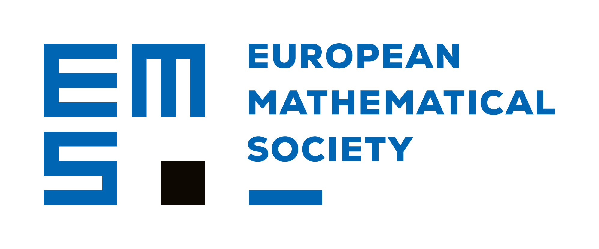 Société mathématique européenne